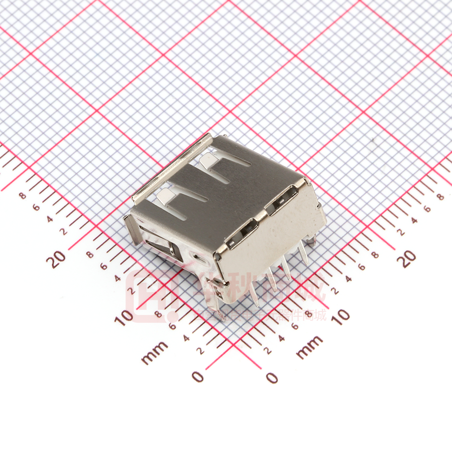 901-132A1013D10110