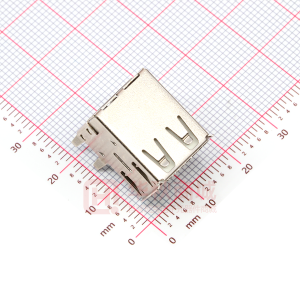 907-111A1012D10200