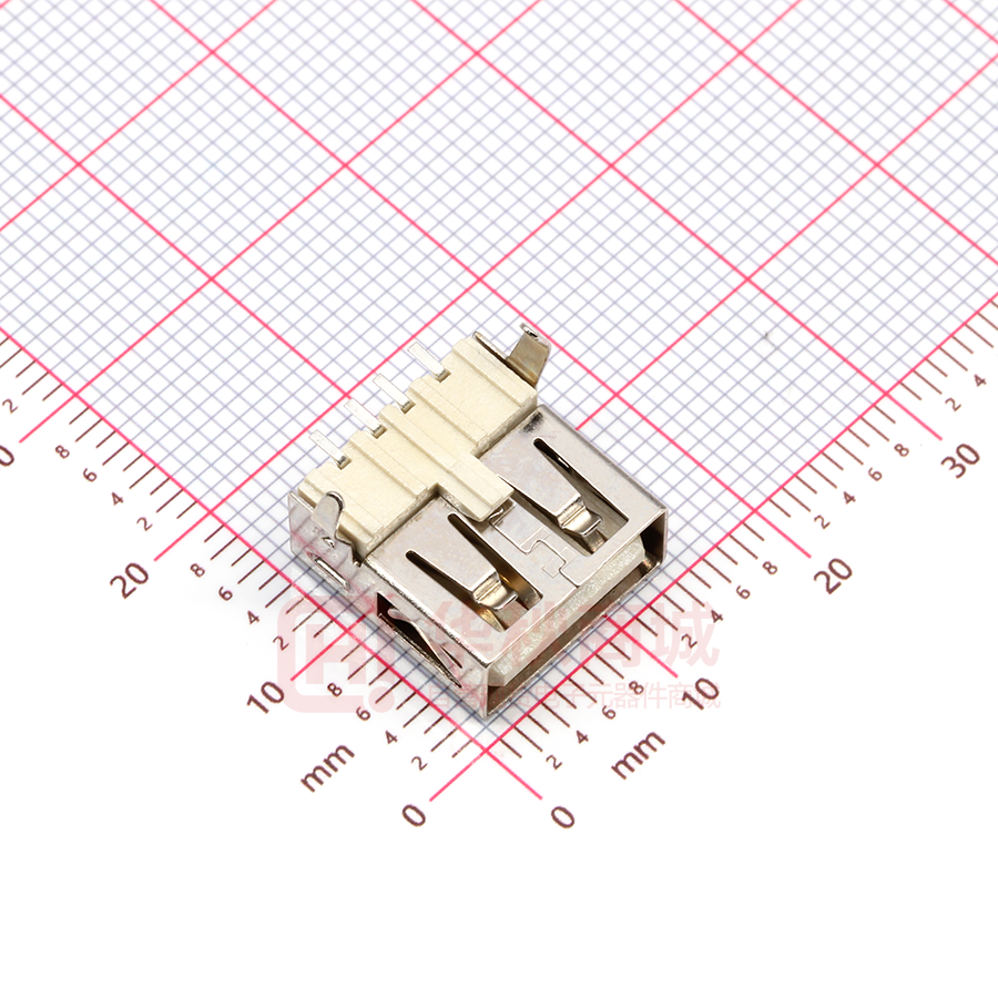 https://file1.huaqiu.com/web3/M00/58/3F/wKgZPGnuJWiAHb92AA0iWM87iEc311.png?_t=1639014534