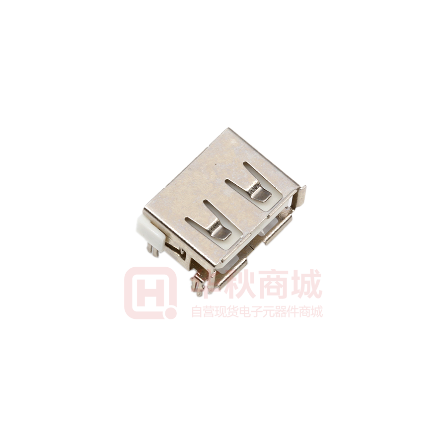 https://file1.huaqiu.com/web3/M00/58/3F/wKgZPGnuJXGATGZ3AAKMrK57Y5M027.png?_t=1639014538