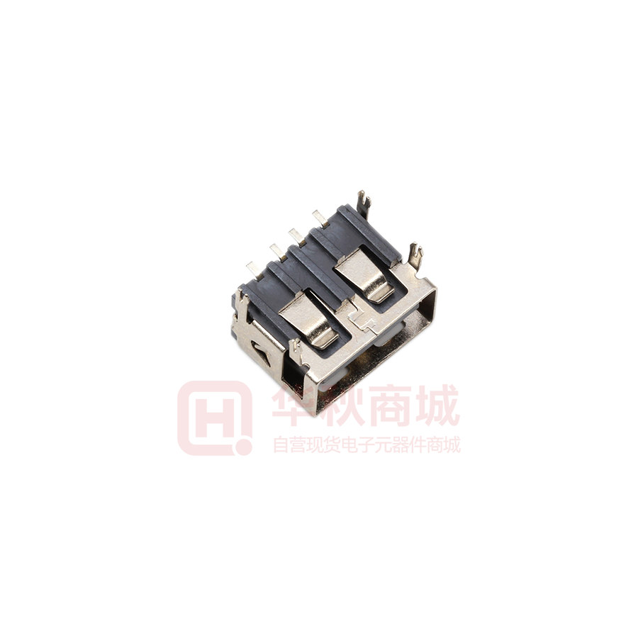 https://file1.huaqiu.com/web3/M00/58/3F/wKgZPGnuJXKATF9wAAJx_HScBmU879.png?_t=1639014539