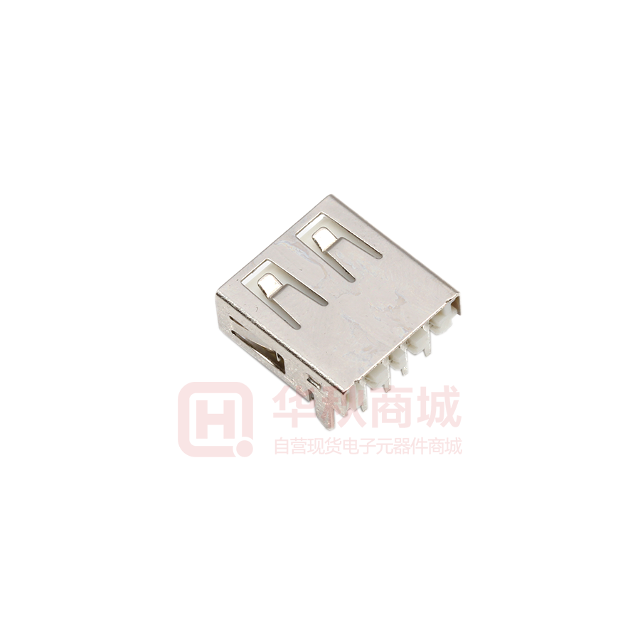 https://file1.huaqiu.com/web3/M00/58/3F/wKgZPGnuJXOAEs96AAJgEtkKCaA138.png?_t=1639014539