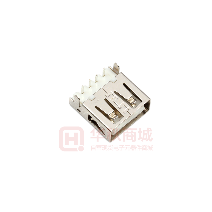 https://file1.huaqiu.com/web3/M00/58/3F/wKgZPGnuJXSAU38OAAKU892cQyk229.png?_t=1639014540