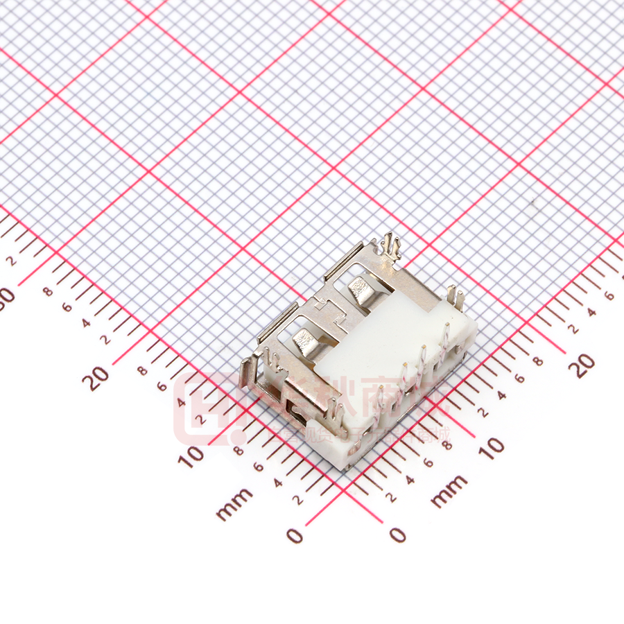 https://file1.huaqiu.com/web3/M00/58/3F/wKgZPGnuJXeAGSoSABAjzwlbfCw680.png?_t=1639014541