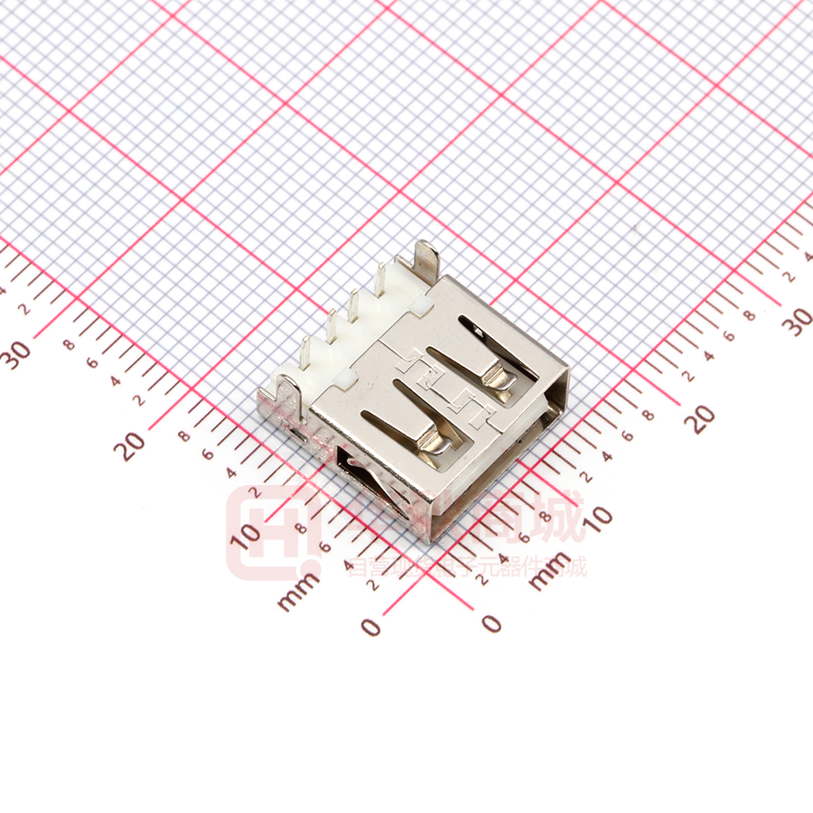 https://file1.huaqiu.com/web3/M00/58/3F/wKgZPGnuJXmAd4i9AAzevhbefao605.png?_t=1639014542