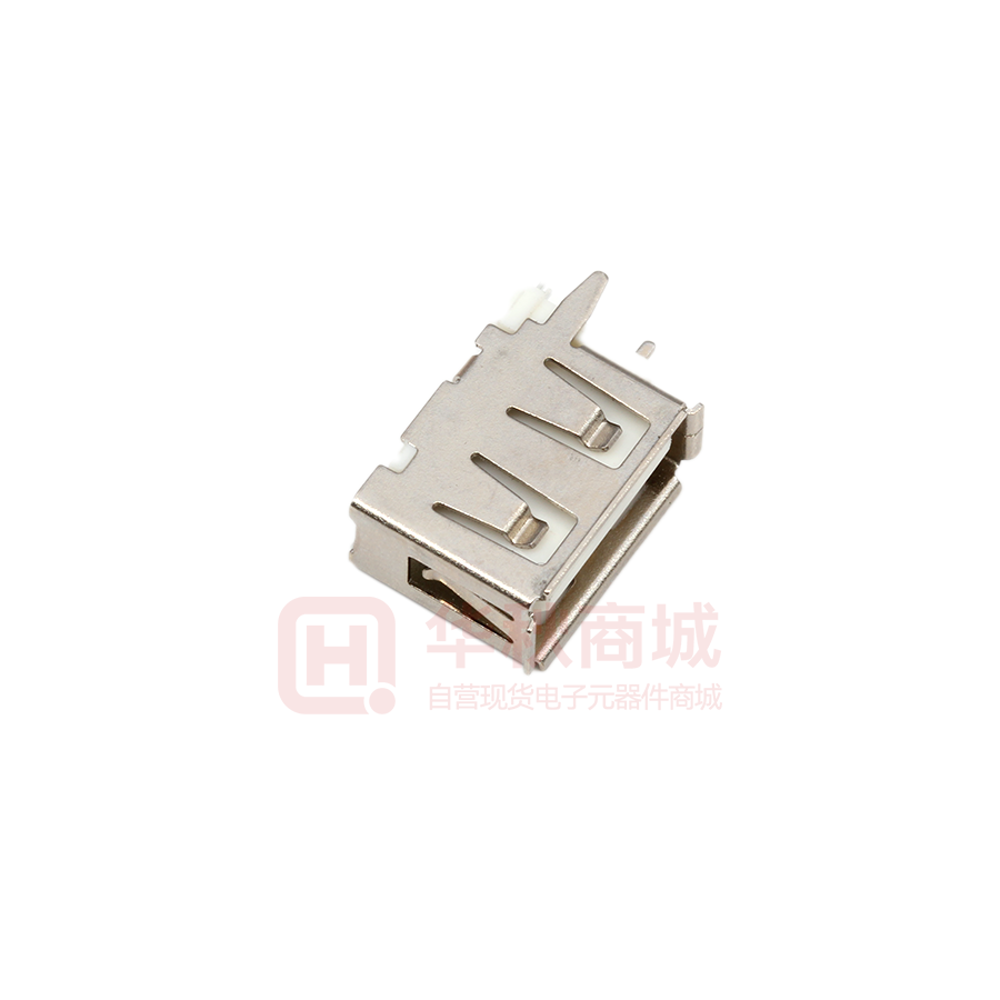 https://file1.huaqiu.com/web3/M00/58/3F/wKgZPGnuJZ6AFARwAAKnHIT4-pU524.png?_t=1639014568