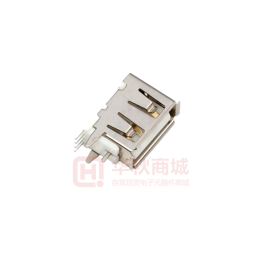 https://file1.huaqiu.com/web3/M00/58/3F/wKgZPGnuJZuAf81zAAK8_J8V4Hg931.png?_t=1639014566