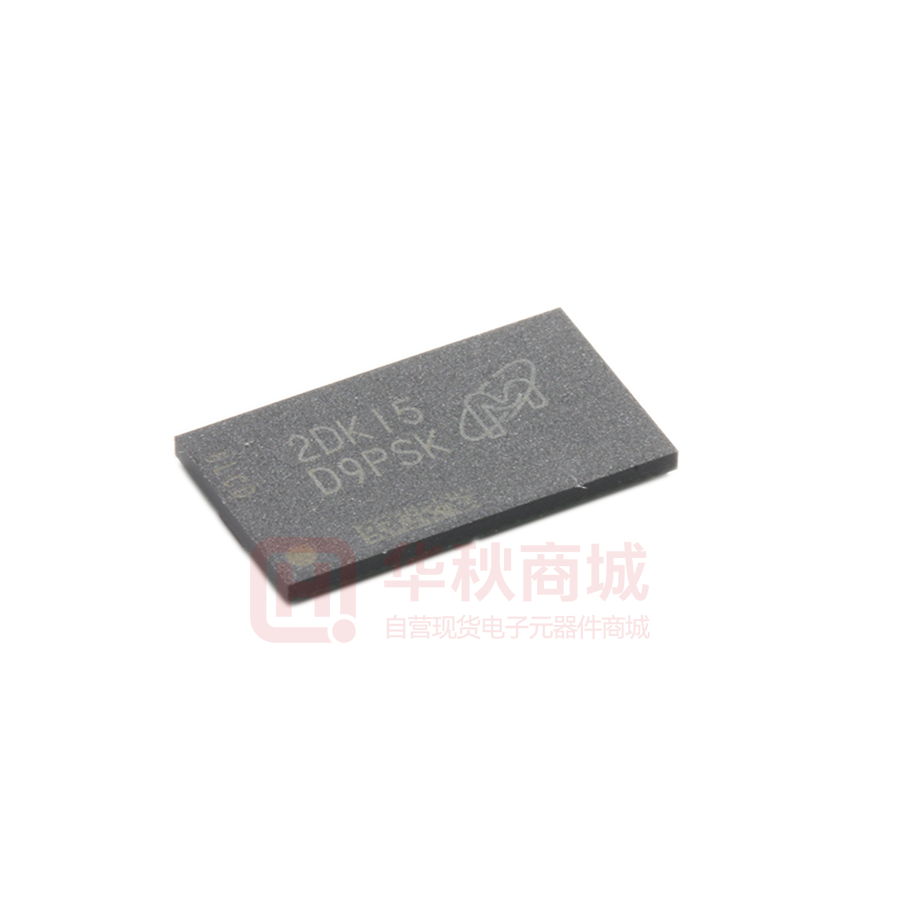 https://file1.huaqiu.com/web3/M00/58/40/wKgZO2nuJmeAZrfgAAMXpKhn-9U605.png?_t=1696619930