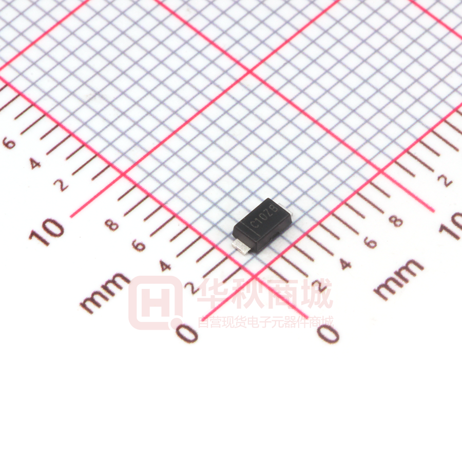 AL5809-15P1-7