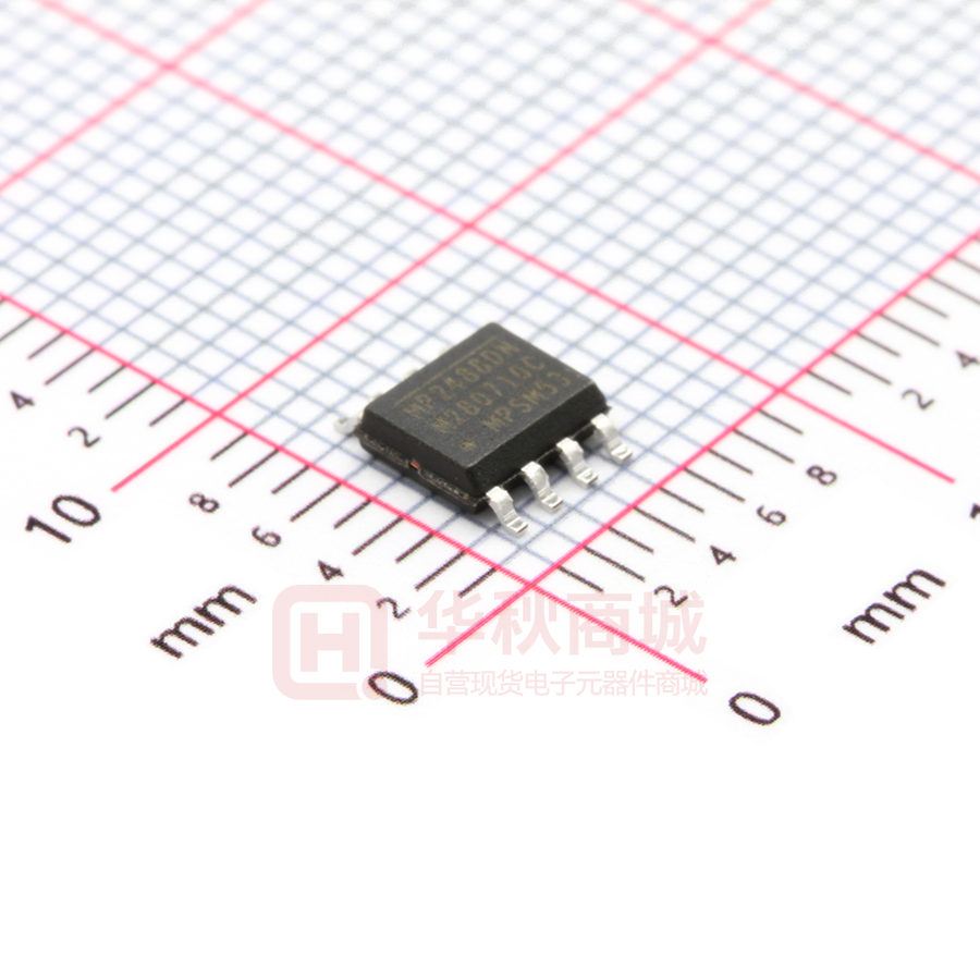 MP2488DN-LF-Z