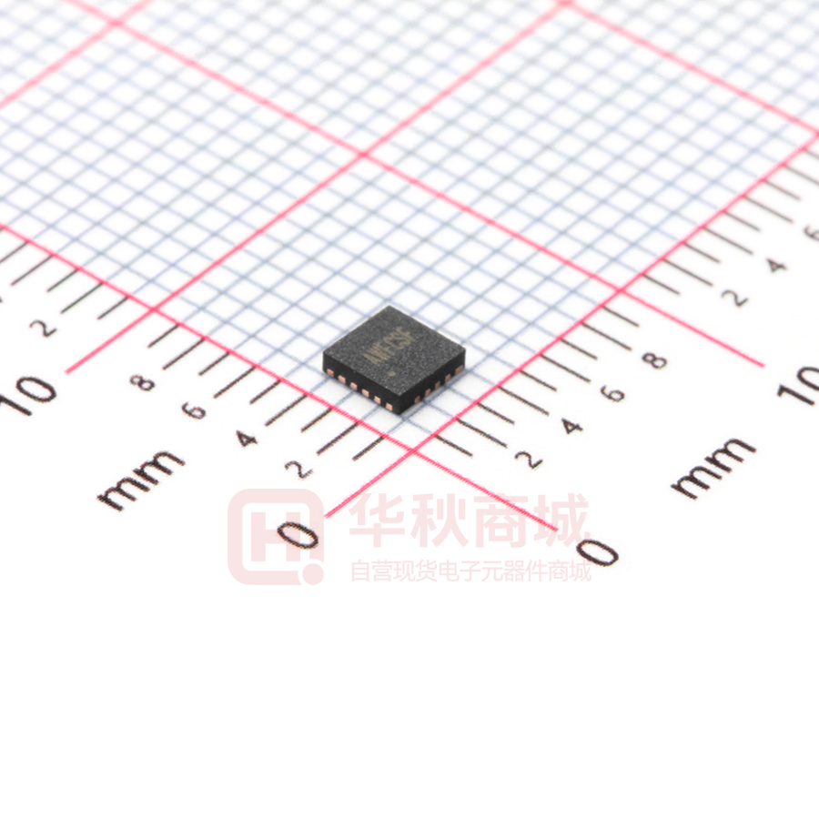 SY6982EQDC