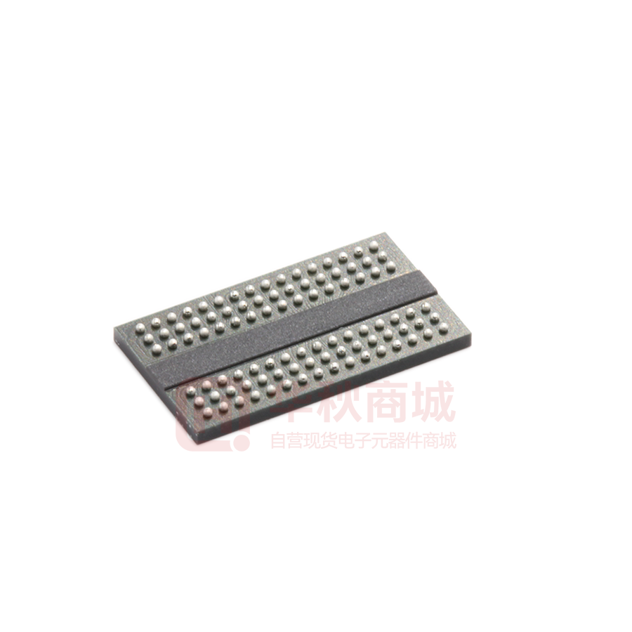 https://file1.huaqiu.com/web3/M00/58/40/wKgZPGnuJmSAba2wAANombytNRY123.png?_t=1696619936
