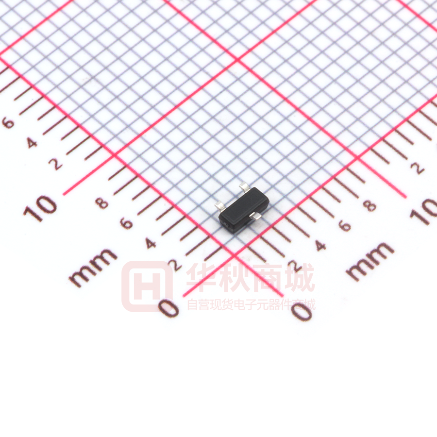 https://file1.huaqiu.com/web3/M00/58/40/wKgZPGnuJoiAC_5BAAyxeQTr5zI856.png?_t=1639434854