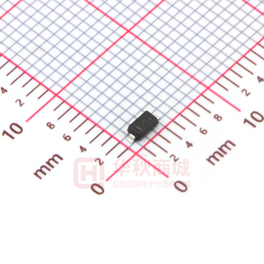 AL5809-150P1-7