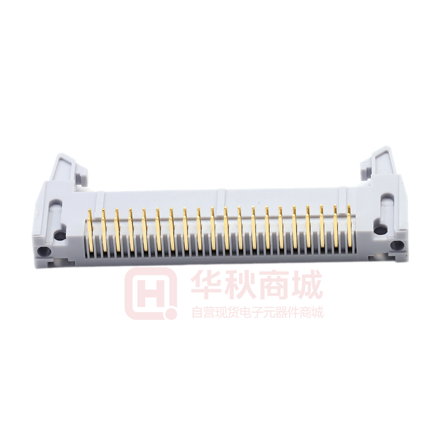 https://file1.huaqiu.com/web3/M00/58/41/wKgZO2nuJ42AGPLeAANiwnI7kjM277.png?_t=1639507705