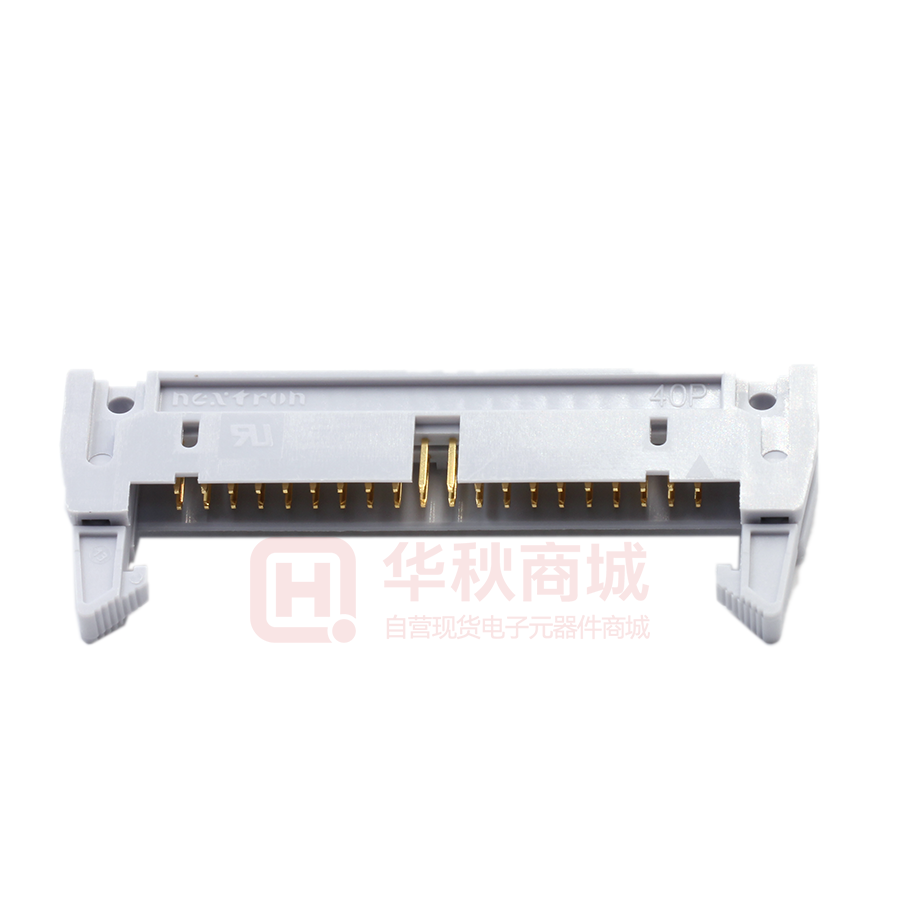 https://file1.huaqiu.com/web3/M00/58/41/wKgZO2nuJ4GAcqtkAAO1xO6ydqU830.png?_t=1639507702