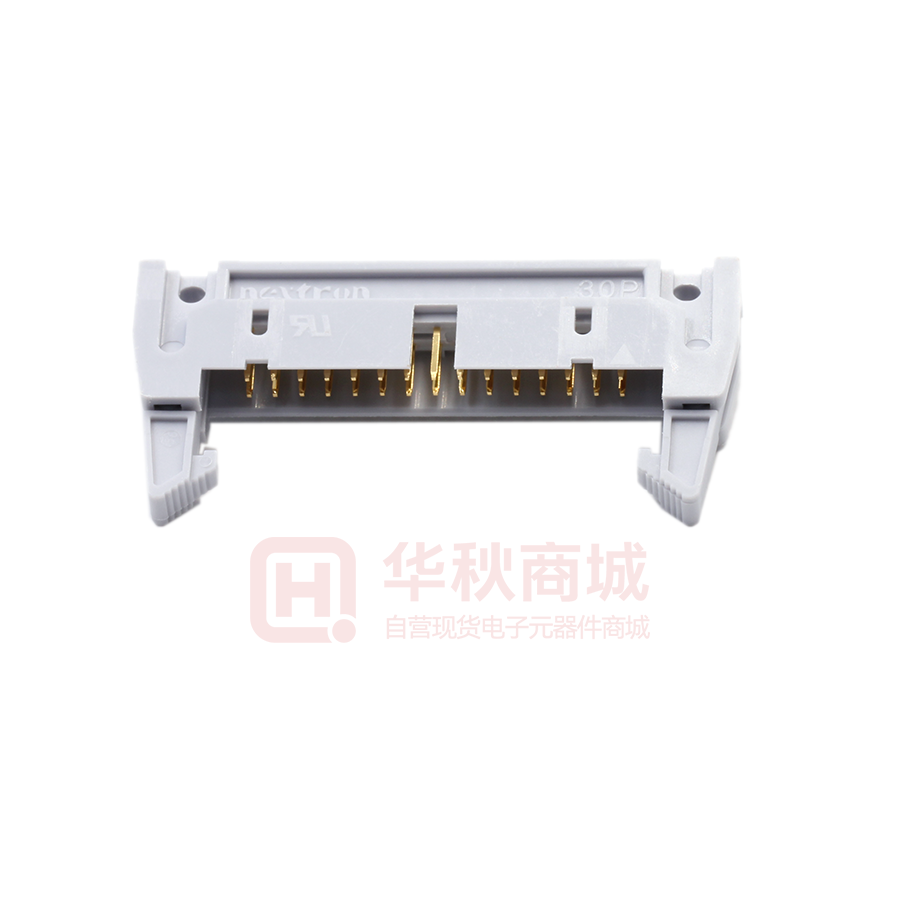 https://file1.huaqiu.com/web3/M00/58/41/wKgZO2nuJ5-AMh26AALuSNxx_KE300.png?_t=1639507711