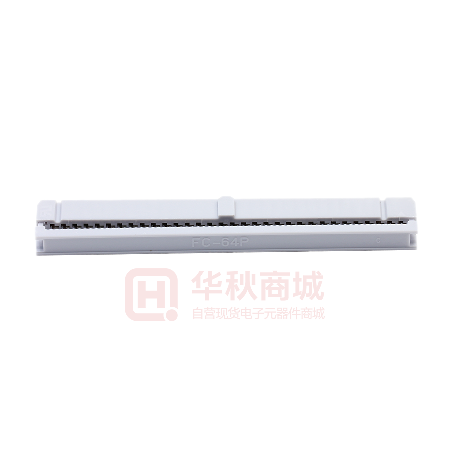 https://file1.huaqiu.com/web3/M00/58/41/wKgZO2nuJ6aAUpL3AAIK641ok0A672.png?_t=1639507714