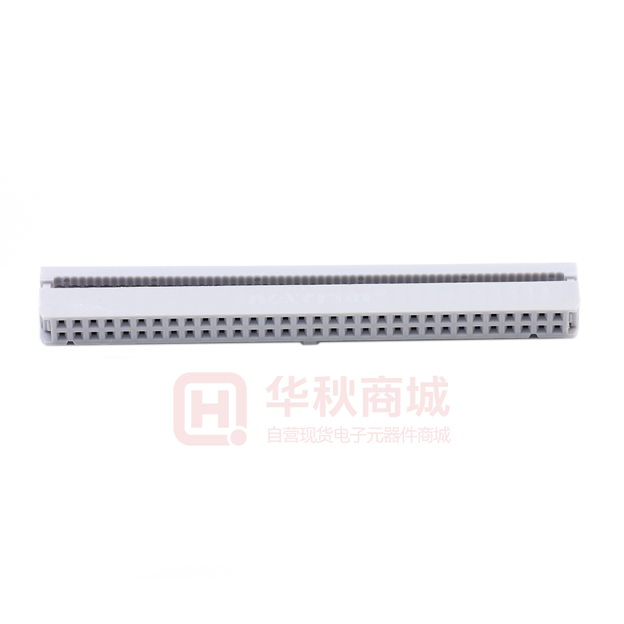 https://file1.huaqiu.com/web3/M00/58/41/wKgZO2nuJ6qATNSgAAJuM21GWfs881.png?_t=1639507716