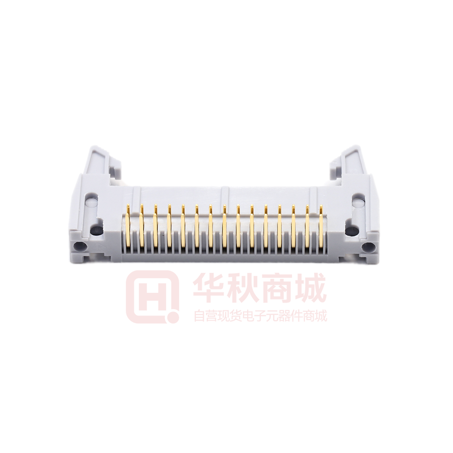 https://file1.huaqiu.com/web3/M00/58/41/wKgZPGnuJ5aAFKWNAALb-GsJRAY563.png?_t=1639507708