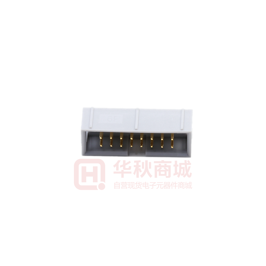 https://file1.huaqiu.com/web3/M00/58/41/wKgZPGnuJ7-Ab7BEAAGtFjJh-6A528.png?_t=1639507723