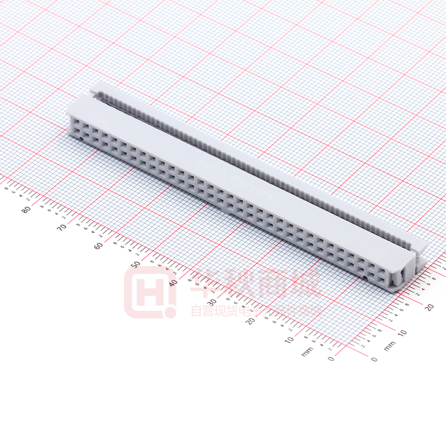 https://file1.huaqiu.com/web3/M00/58/41/wKgZPGnuJ7OAV6vGABC9gkaxy_A375.png?_t=1639507720