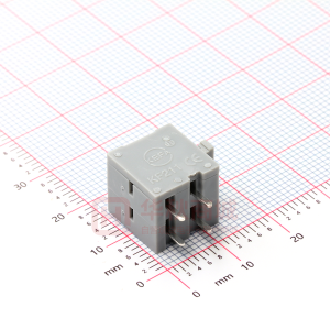 KF211R-5.0-2P