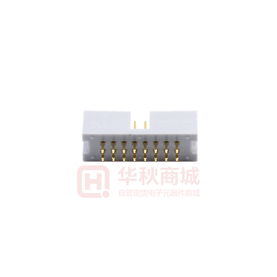 https://file1.huaqiu.com/web3/M00/58/42/wKgZPGnuJ8OAFkchAAGzc8GTBBs711.png?_t=1639507726