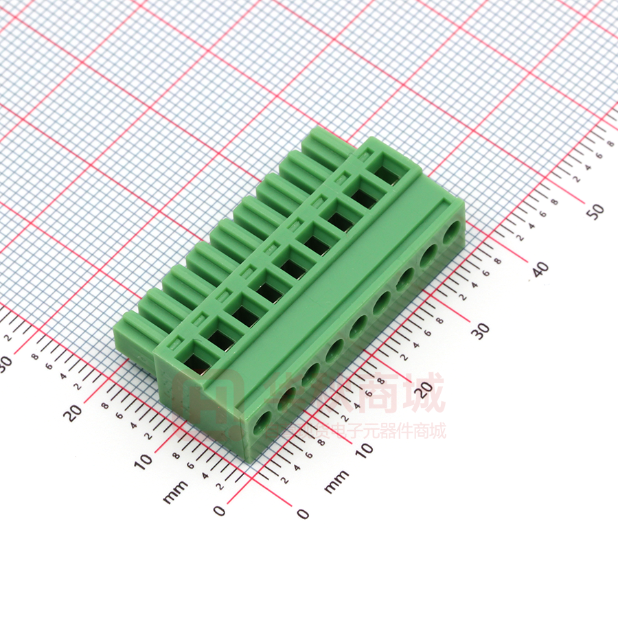 KF2EDGKD-2.5-3P