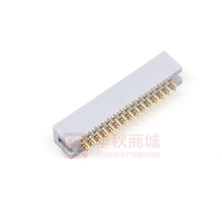 https://file1.huaqiu.com/web3/M00/58/43/wKgZO2nuKS6ATucfAAO1FaS9vXE500.png?_t=1639534883