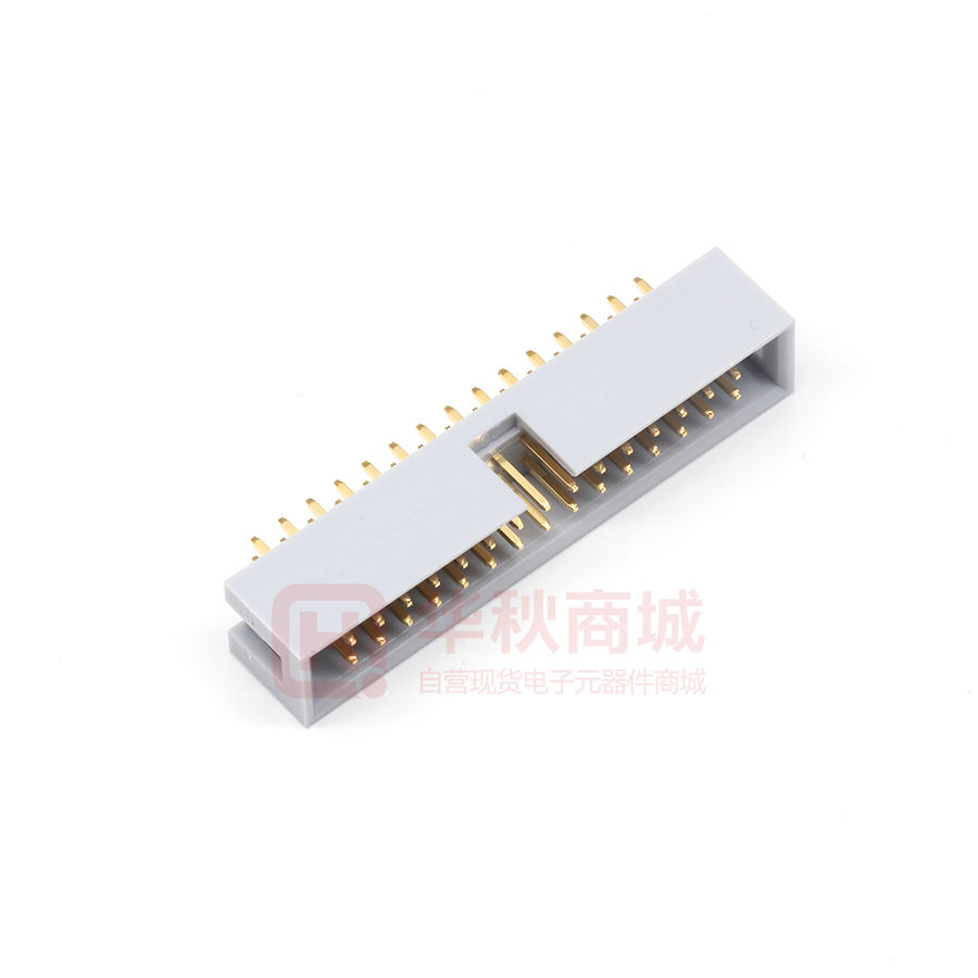 https://file1.huaqiu.com/web3/M00/58/43/wKgZO2nuKTCAGLLvAAOLKsNbJ_k522.png?_t=1639534883
