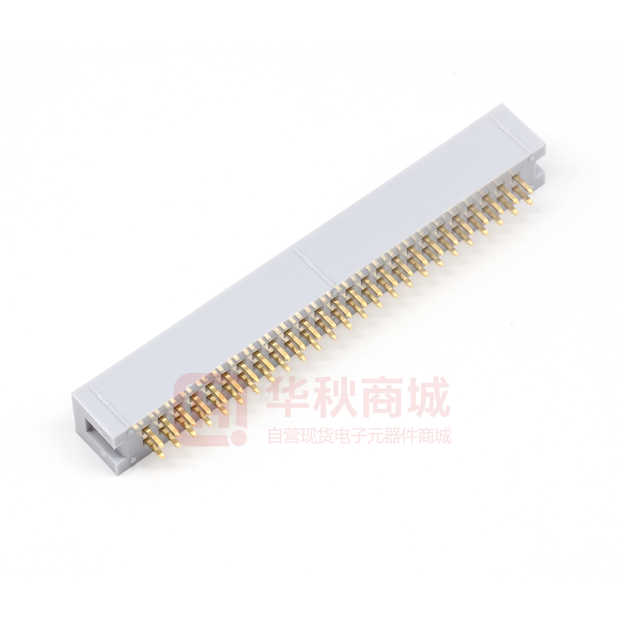 https://file1.huaqiu.com/web3/M00/58/43/wKgZO2nuKUCAH1tiAAV-Ayt0xB0276.png?_t=1639534890