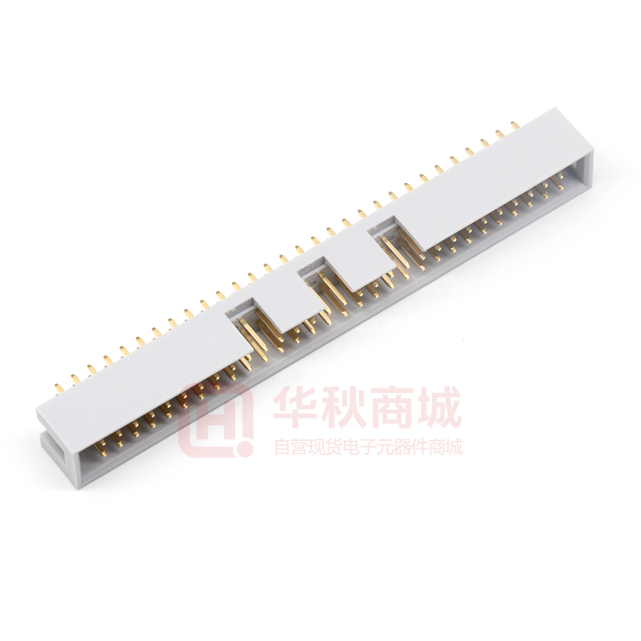 https://file1.huaqiu.com/web3/M00/58/43/wKgZO2nuKUmAZIeCAARf79L69Os038.png?_t=1639534892