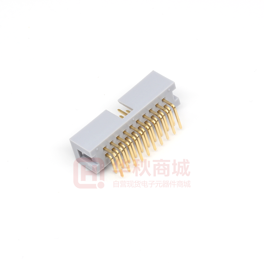 https://file1.huaqiu.com/web3/M00/58/43/wKgZO2nuKVSAFfISAAOWrjxRvdc432.png?_t=1639534897
