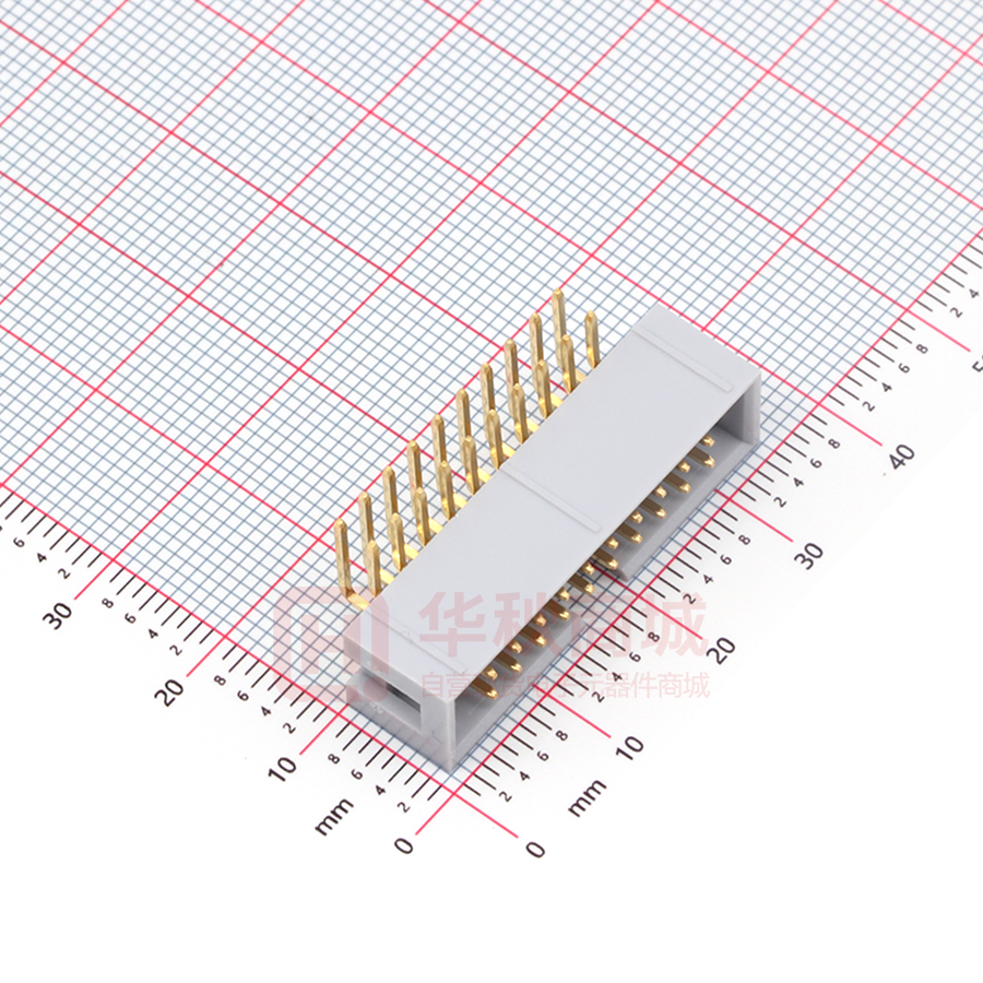 https://file1.huaqiu.com/web3/M00/58/43/wKgZO2nuKWGAErEnABKmWrEny_I090.png?_t=1639534901