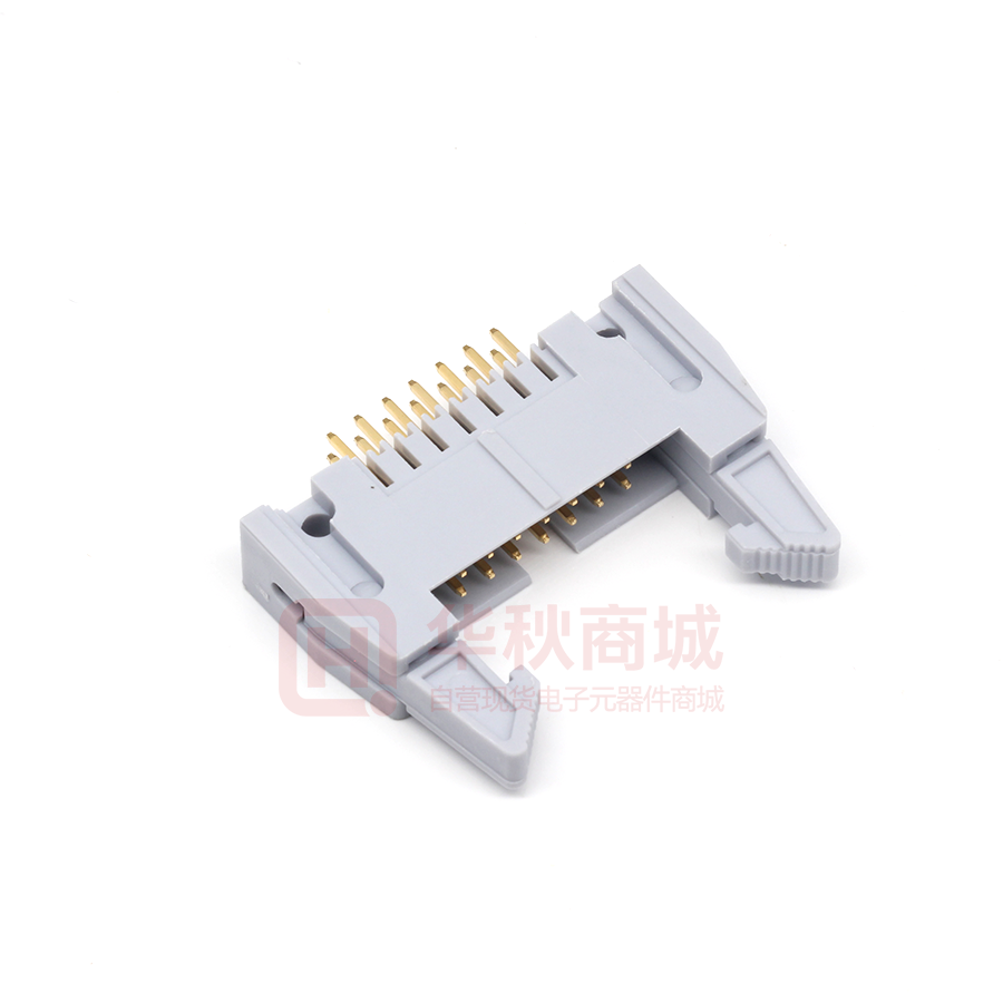 https://file1.huaqiu.com/web3/M00/58/43/wKgZO2nuKX6AFpxuAAP55hpQzvM312.png?_t=1639534912