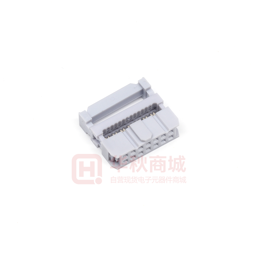 https://file1.huaqiu.com/web3/M00/58/43/wKgZO2nuKXSAACDkAAJ4sH7u_pM058.png?_t=1639534908