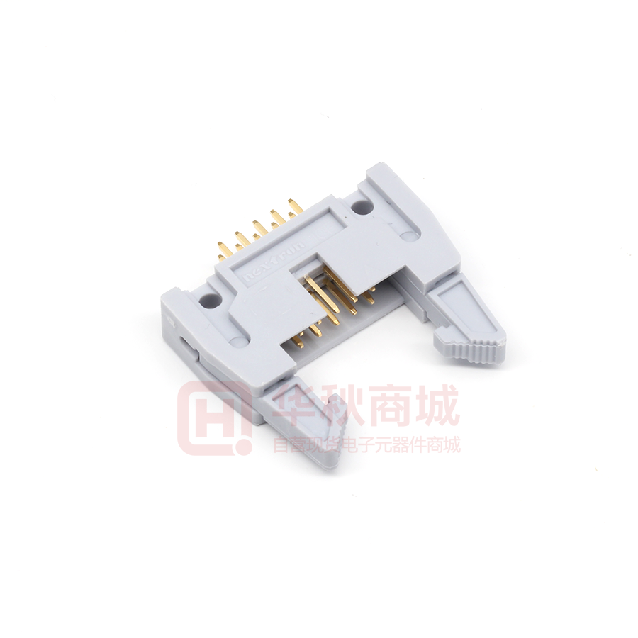https://file1.huaqiu.com/web3/M00/58/43/wKgZO2nuKYmAU7y7AAOlOFqt7sM140.png?_t=1639534913