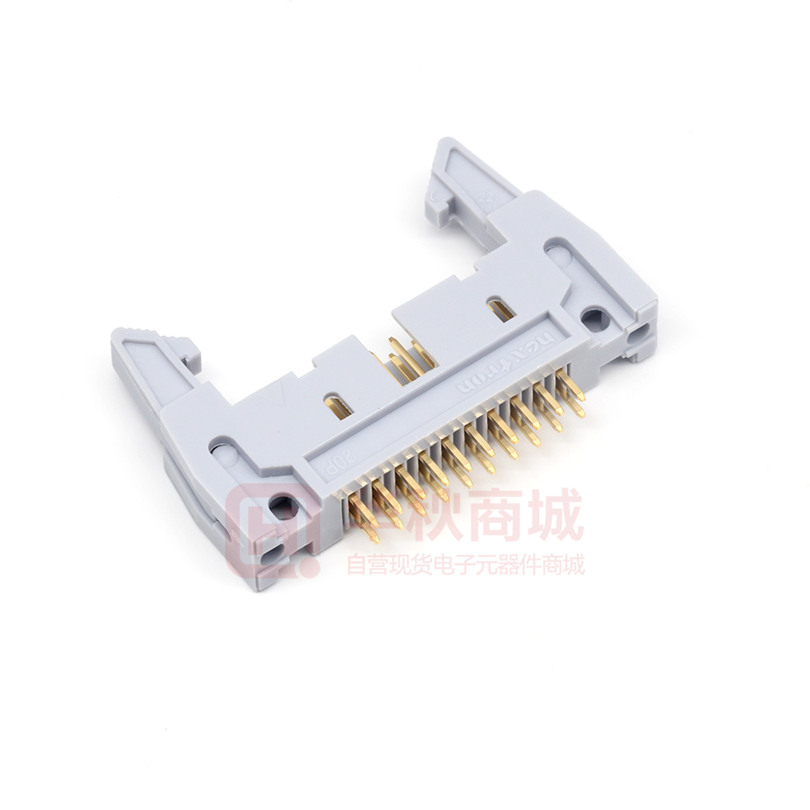 https://file1.huaqiu.com/web3/M00/58/43/wKgZO2nuKZGAE4K_AAS7A8oq33Q759.png?_t=1639534917