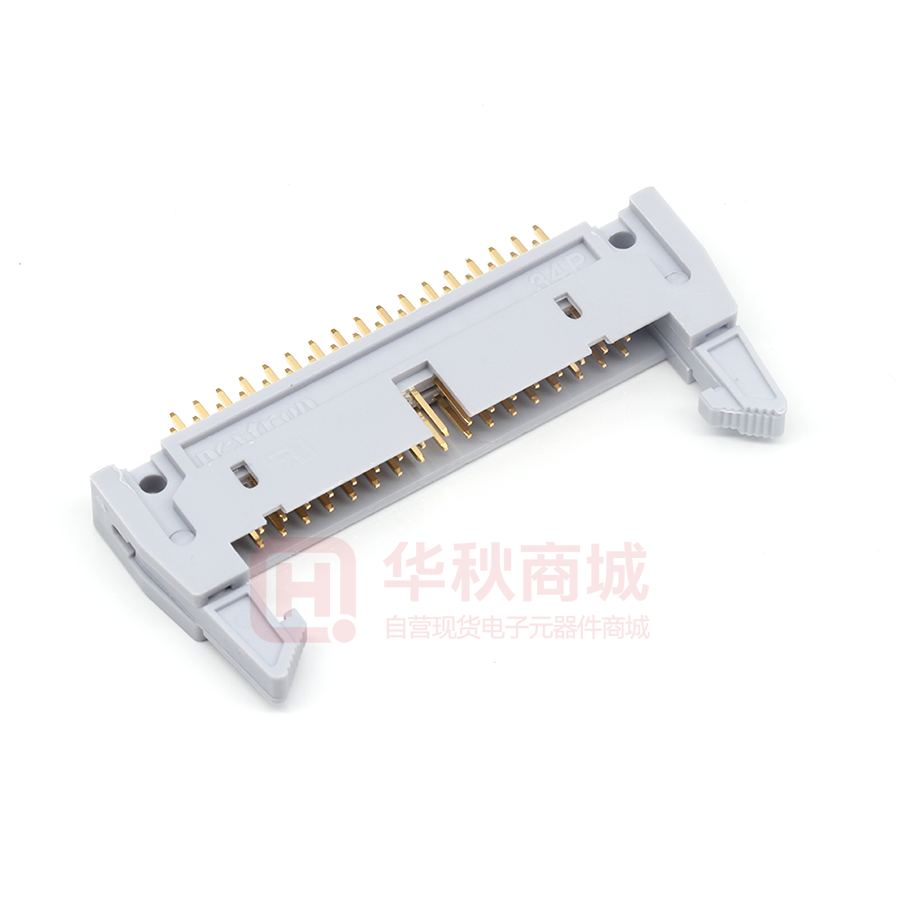 https://file1.huaqiu.com/web3/M00/58/43/wKgZO2nuKaWACEeDAATRsySwRpQ043.png?_t=1639534924
