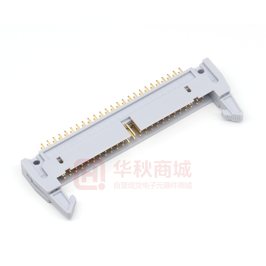 https://file1.huaqiu.com/web3/M00/58/43/wKgZO2nuKbGAZE44AAWdFThmEuM615.png?_t=1639534929