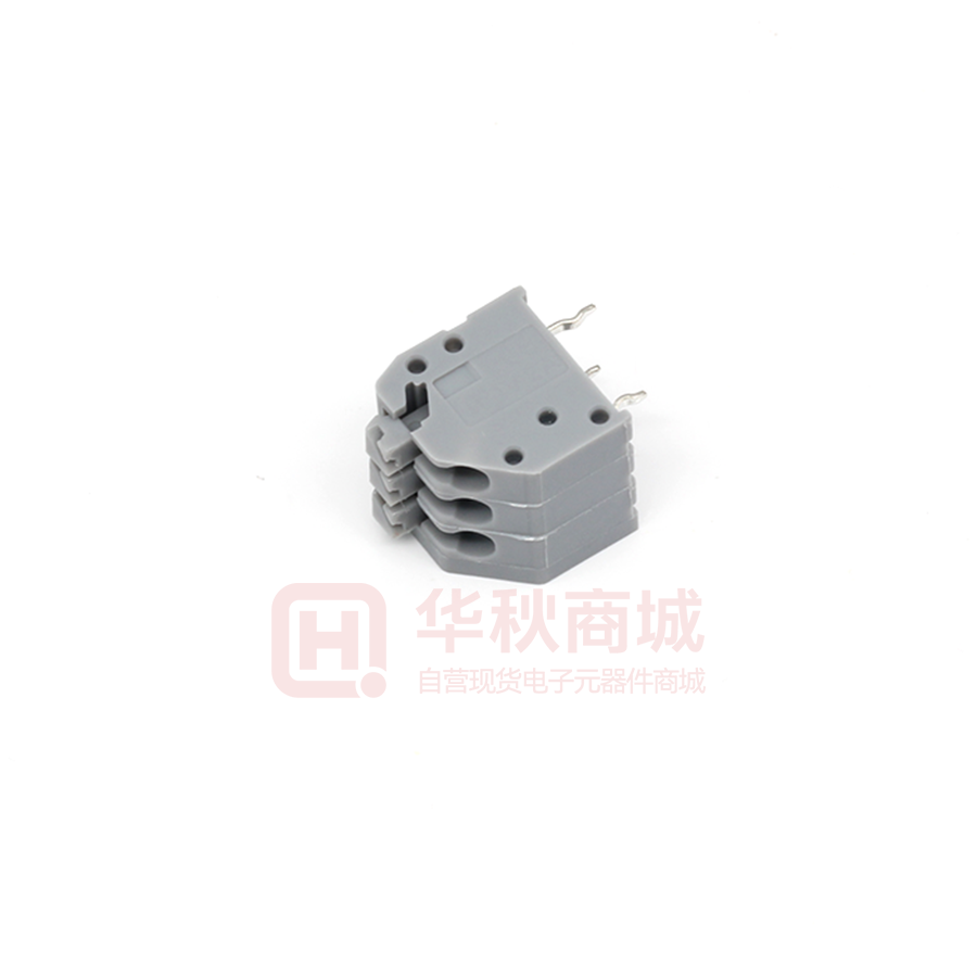 https://file1.huaqiu.com/web3/M00/58/43/wKgZPGnuKPKARF5WAAHwtduhXBw824.png?_t=1639526274