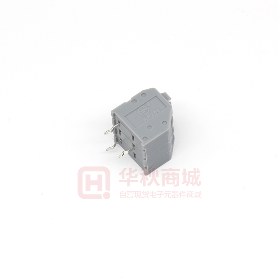 https://file1.huaqiu.com/web3/M00/58/43/wKgZPGnuKPaAdfx9AARSr8uSlTE866.png?_t=1639526275