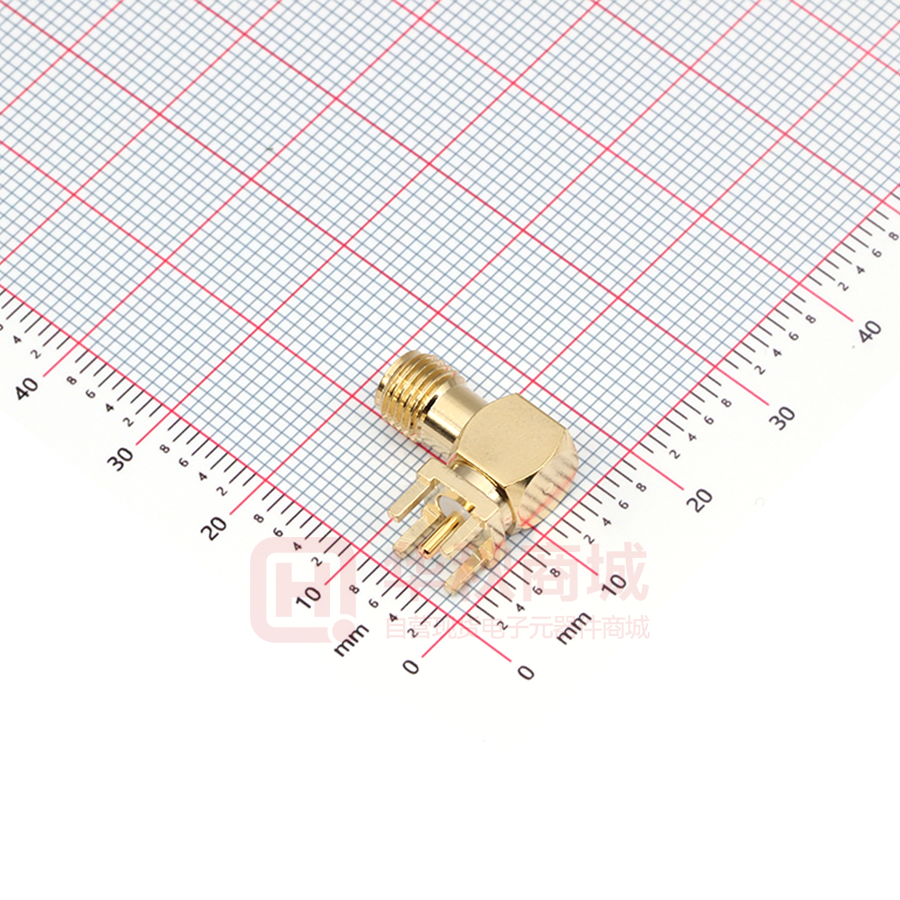 HJ-SMA020
