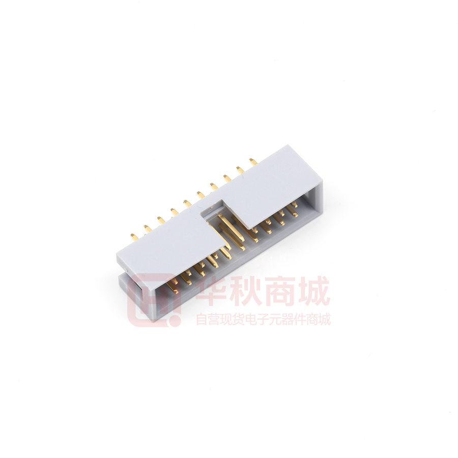 https://file1.huaqiu.com/web3/M00/58/43/wKgZPGnuKSOALMFgAAKt18U3qJw432.png?_t=1639534876