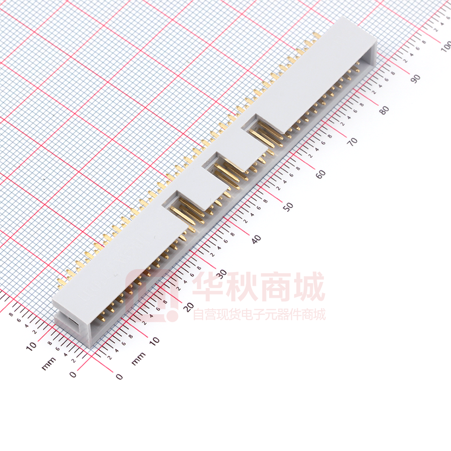 https://file1.huaqiu.com/web3/M00/58/43/wKgZPGnuKUeARVzRAA7TAPt2Ow4237.png?_t=1639534892