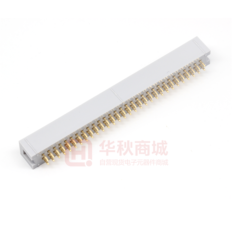 https://file1.huaqiu.com/web3/M00/58/43/wKgZPGnuKUiAB9bTAAXl0506MTs672.png?_t=1639534892