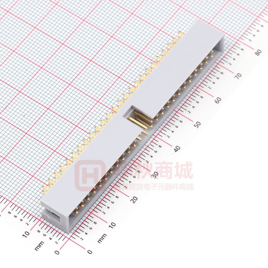 https://file1.huaqiu.com/web3/M00/58/43/wKgZPGnuKUuAPw4KABFJaqhg3hs966.png?_t=1639534893
