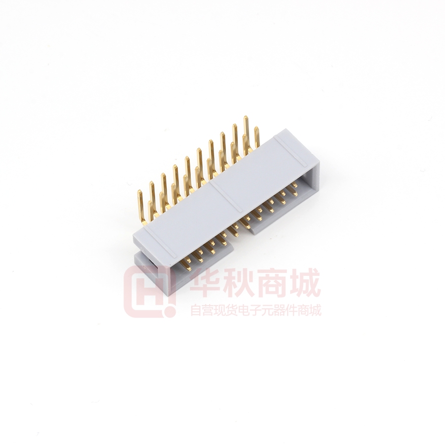 https://file1.huaqiu.com/web3/M00/58/43/wKgZPGnuKWWAeKD0AAYGI4QRd-Y775.png?_t=1639534903