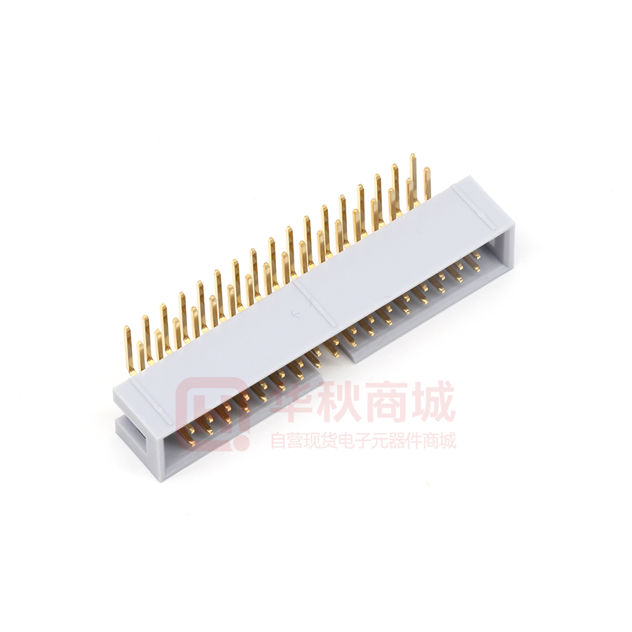 https://file1.huaqiu.com/web3/M00/58/43/wKgZPGnuKWyAT0o2AAQowElC-_o167.png?_t=1639534906